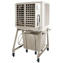 KS10Y-7.0 移动式带水箱蒸发式冷气机