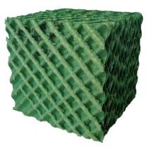 d5090-15（绿色）蒸发冷却湿帘